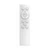 TRUST WIFI Bulb Starter Set 2 Smart RGB Bulbs + Remote