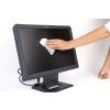 99703 screenwipes flatscreen2