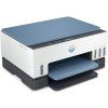 HP Smart Tank/675/MF/Ink/A4/WiFi/USB