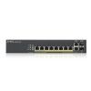 img gs2220 10hp f 1000x1000