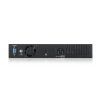 img gs2220 10hp r 1000x1000