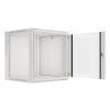 WF01 6612 10S glass