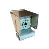 ODR CUBEAY SA r2 2