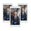 UA Intercom Viewer 3 1 s