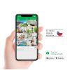 HGNVK88504 app