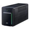 Back UPS BX1200MI FL H 520x520 s