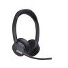 Yealink WH64 Workstation Dual, DECT, Bluetooth