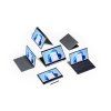 MS Windows 11 Professional GGK 64-bit CZ 1pk OEM DVD leg