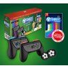 sociable soccer champions kit for switch 2 1
