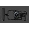 Cinematic Video Kit
