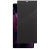 product 6981742 s
