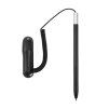 stylus s