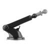 obal me triomount drzak do auta black 1 big ies14429231