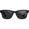 meta ray ban gen2 wayfarer matte black clear grey transitions large image1 big ies2225963