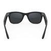 meta ray ban gen2 wayfarer matte black clear grey transitions large image1 big ies2225968