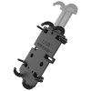 cze pl RAM R velky drzak Quick Grip TM 11685 3
