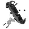 cze pl RAM R velky drzak Quick Grip TM 11685 5