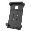 cze pm Drzak RAM R Tab Tite TM pro Samsung Tab Active5 a 3 13797 2
