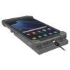 cze pm Drzak RAM R Tab Tite TM pro Samsung Tab Active5 a 3 13797 3