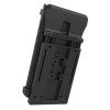 cze pm Drzak RAM R Tab Tite TM pro Samsung Tab Active5 a 3 13797 4