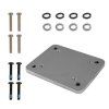 cze pm RAM R Backing Plate Adapter 14132 1