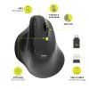 PORT Connect Ergo Soft COLLECTION 910200 mys f