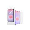 EF UA376 001 Package Transparent