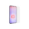EF UA376 002 L30 Transparent