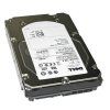 DELL 400 BLNW s