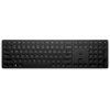 product image 17 s