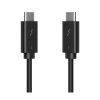 BR1V3AA connector
