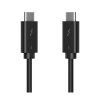 HP 240W Thunderbolt 4 Cable