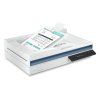 HP ScanJet Pro 3600 f1 1b