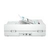 HP ScanJet Pro 3600 f1 3b