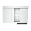 HP ScanJet Pro 3600 f1 4b