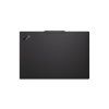 ThinkPad T1g Gen 8 CT2 05