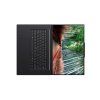 ThinkPad T1g Gen 8 CT2 06