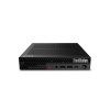 ThinkStation P3 Tiny Gen 2 1