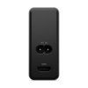 Lenovo Charging Dock 40BD0065EU c