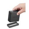 Lenovo Charging Dock 40BD0065EU e