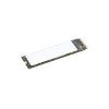 2TB Perf s
