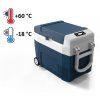 Guzzanti GZ 45A