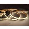 32982 2 32982 2 led pasek neon cob 45w ip20 5m neutralni bila