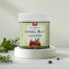KM hrejiva s konopim pedestal