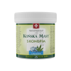 KM s konopim chladiva CZ