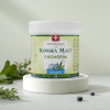 KM chladiva s konopim pedestal