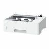 1077583 0a