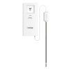 1638911 0a