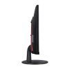 Acer Monitor ED0 ED240Q 4
