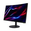 Acer Monitor ED0 ED240Q 6